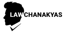 LawChanakyas